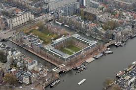 Hermitage Amsterdam
