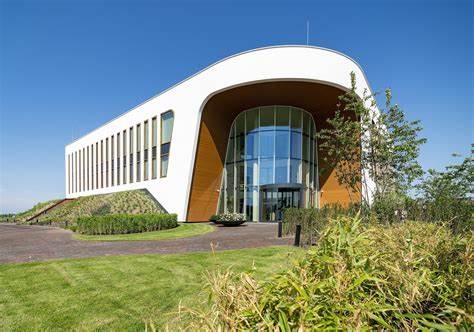 Oogcentrum Noordholland