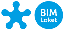 BIM Loket